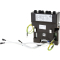Устройство поджига для электропечи Siemens 00618121 для Siemens ER75K352MX