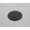 Крышка для электропечи Whirlpool 480121103655 для Ikea 201.503.19 HBN G710 W HOB IK