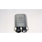 Конденсатор для микроволновой печи Bosch 00085777 для Siemens HF1342