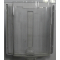 Другое для холодильной камеры Indesit C00287008 для Indesit BAAN40FNFNXWD (F069052)