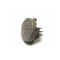 Кнопка для электрошинковки Moulinex SS-192332 для Tefal NE411837/35A