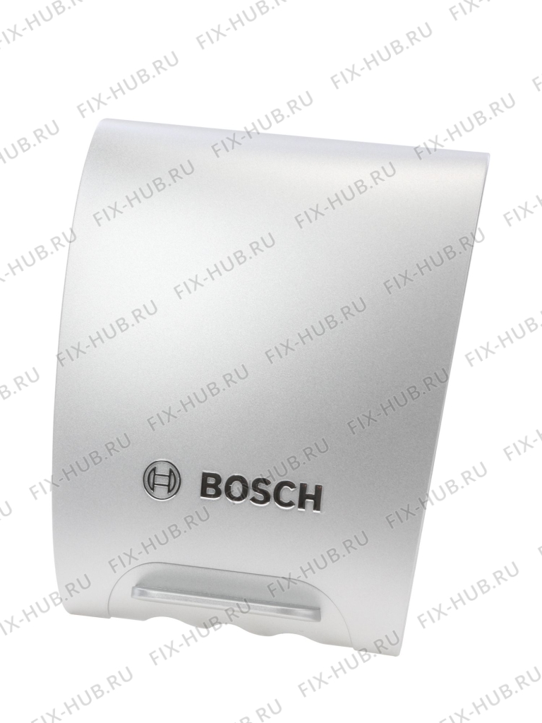 Большое фото - Крышка для электрокофемашины Bosch 12006542 в гипермаркете Fix-Hub