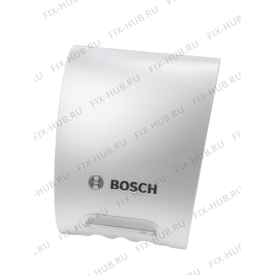 Крышка для электрокофемашины Bosch 12006542 в гипермаркете Fix-Hub