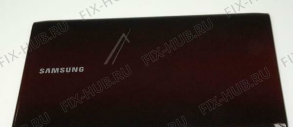 Большое фото - Элемент корпуса для лэптопа Samsung BA75-02511B в гипермаркете Fix-Hub