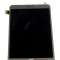 Дисплей (модуль, подсветка) для планшетника Samsung GH97-17697C в гипермаркете Fix-Hub -фото 1