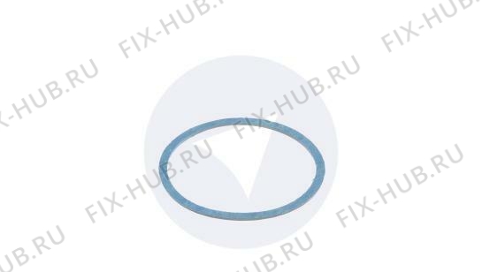 Большое фото - Уплотнение Bosch 00490468 в гипермаркете Fix-Hub