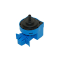 Термореле для стиралки Indesit C00289362 для Whirlpool FWSG71253WCS (F155942)
