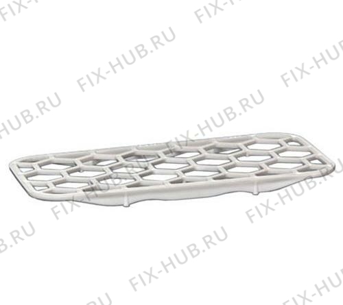 Большое фото - Другое для электромиксера BRAUN BR67050763 в гипермаркете Fix-Hub