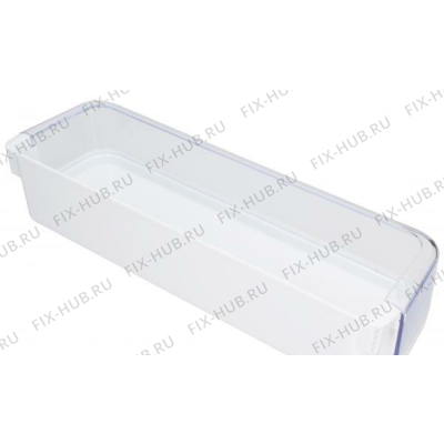 Дверная полка для холодильника Samsung DA97-08733A в гипермаркете Fix-Hub