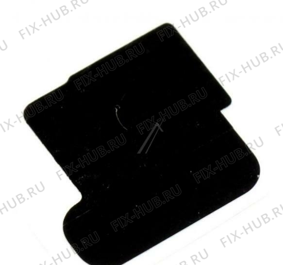 Большое фото - Пленка для мобилки Samsung GH02-14087A в гипермаркете Fix-Hub