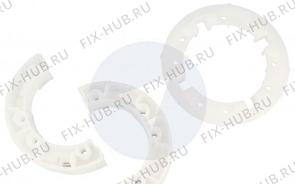 Большое фото - Хомут для составляющей Bosch 00625056 в гипермаркете Fix-Hub