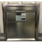 Дверка для посудомоечной машины Indesit C00362169 для Indesit DFG15B10ES (F105609)