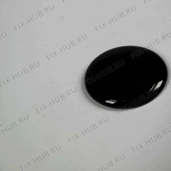 Большое фото - Конфорка для духового шкафа Whirlpool 481236058246 в гипермаркете Fix-Hub