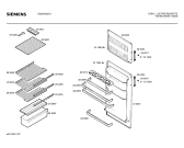 Схема №3 KSV2800 с изображением Коробок Siemens 00282657