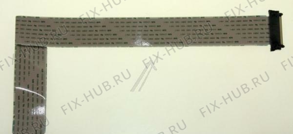 Большое фото - Провод для жк-телевизора Samsung BN96-17116J в гипермаркете Fix-Hub