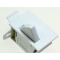 Тумблер для холодильной камеры Electrolux 4055094868 4055094868 для Aeg Electrolux S66090XNS0