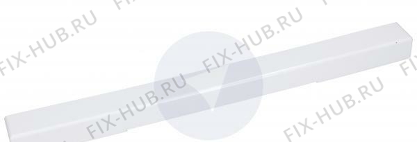 Большое фото - Крышка для холодильной камеры Smeg 4918160100 в гипермаркете Fix-Hub