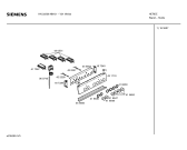 Схема №4 HN22228NN с изображением Инструкция по эксплуатации для электропечи Siemens 00590530