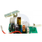 Модуль управления для электрокомбайна Bosch 00653176 в гипермаркете Fix-Hub -фото 1