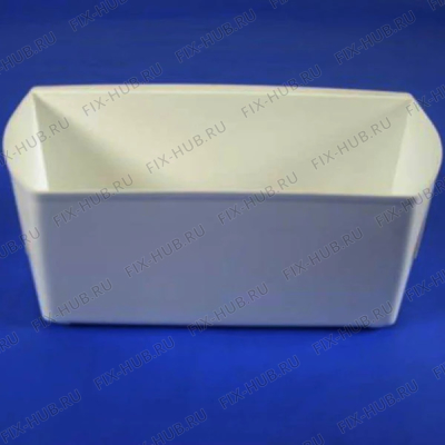 Ящик (корзина) для холодильной камеры Whirlpool 481241828457 в гипермаркете Fix-Hub