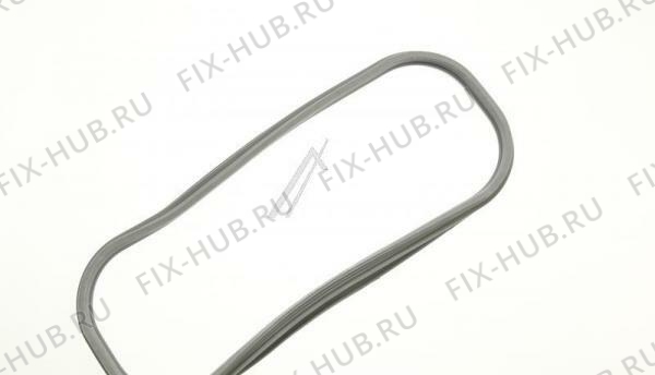 Большое фото - Уплотнение Zanussi 1258086006 в гипермаркете Fix-Hub