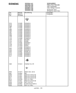 Схема №12 FM738V6 с изображением Инструкция по эксплуатации для жк-телевизора Siemens 00530944