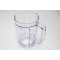 Чаша для блендера (миксера) KENWOOD KW717160 в гипермаркете Fix-Hub -фото 1