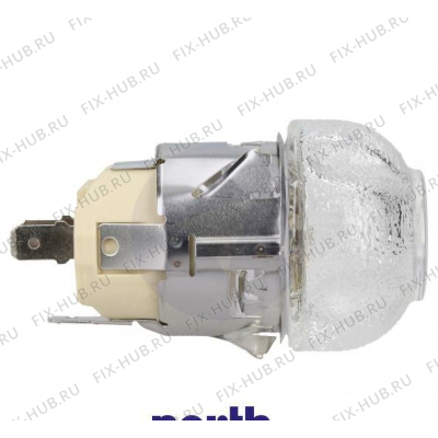 Электролампа Gorenje 304858 в гипермаркете Fix-Hub