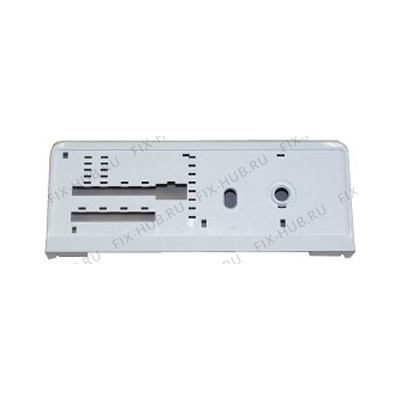 Другое для комплектующей Electrolux 1465777017 в гипермаркете Fix-Hub