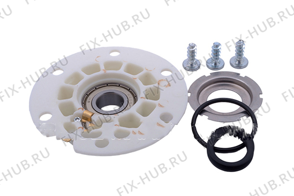 Большое фото - Подшипник Whirlpool 481231019144 в гипермаркете Fix-Hub