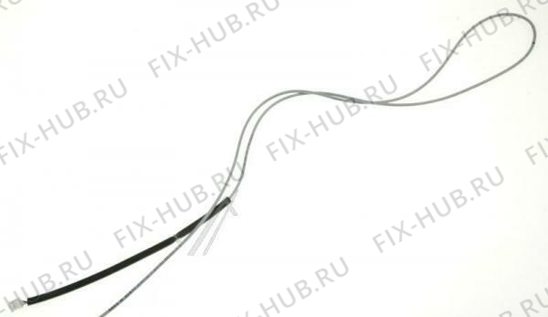 Большое фото - Проводка для холодильника Electrolux 2425375173 в гипермаркете Fix-Hub