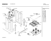 Схема №4 HG13350EU, Siemens с изображением Инструкция по эксплуатации для электропечи Siemens 00583576