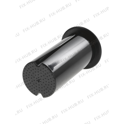 Заглушка для электросоковыжималки Bosch 00796014 в гипермаркете Fix-Hub