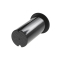 Заглушка для электросоковыжималки Bosch 00796014 в гипермаркете Fix-Hub -фото 1