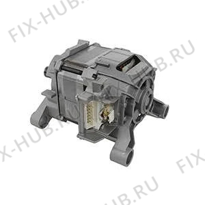 Большое фото - Мотор для стиральной машины Bosch 00144887 в гипермаркете Fix-Hub