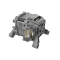 Мотор для стиральной машины Bosch 00144887 для Bosch WAA28162FN