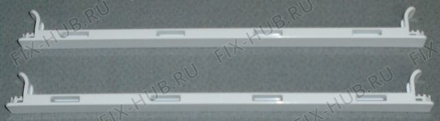 Большое фото - Полка для холодильника Beko 5711610100 в гипермаркете Fix-Hub