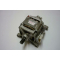 Электромотор для стиралки Indesit C00048052 для Ariston AL1256CTXR (F015177)