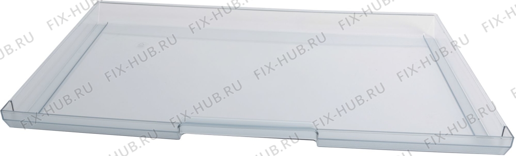 Большое фото - Емкость для заморозки для холодильной камеры Bosch 00471073 в гипермаркете Fix-Hub