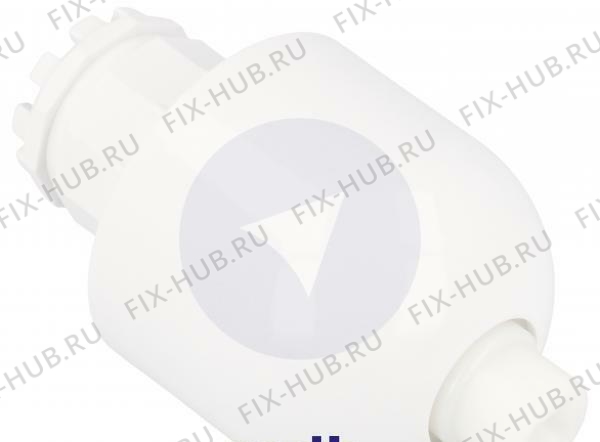 Большое фото - Трансмиссия для электроблендера Bosch 00750664 в гипермаркете Fix-Hub