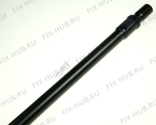 Большое фото - Трубка для электропылесоса Panasonic YMV99PDP000 в гипермаркете Fix-Hub