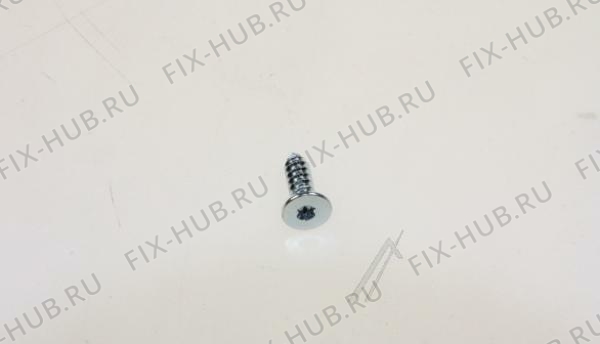 Большое фото - Винтик для холодильника Liebherr 409890400 в гипермаркете Fix-Hub