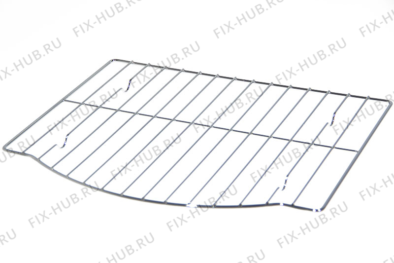 Большое фото - Решетка на поверхность для плиты (духовки) DELONGHI GL1027 в гипермаркете Fix-Hub