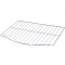 Решетка на поверхность для плиты (духовки) DELONGHI GL1027 для DELONGHI Compact cavity  EO 20792