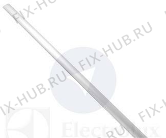 Большое фото - Ручка двери для электропечи Electrolux 3878496029 в гипермаркете Fix-Hub