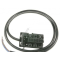 Провод для электропечи Aeg 8086610022 для Aeg ID8430K GA8