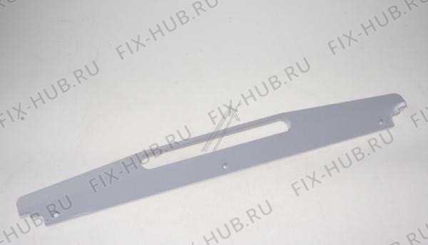 Большое фото - Ручка для электропечи Bosch 00116977 в гипермаркете Fix-Hub