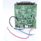 Модуль (плата) для составляющей Electrolux 4055282406 для Aeg SB14PS