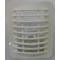 Крышка для холодильной камеры Zanussi 4055090064 4055090064 для Electrolux RUF1840AOW