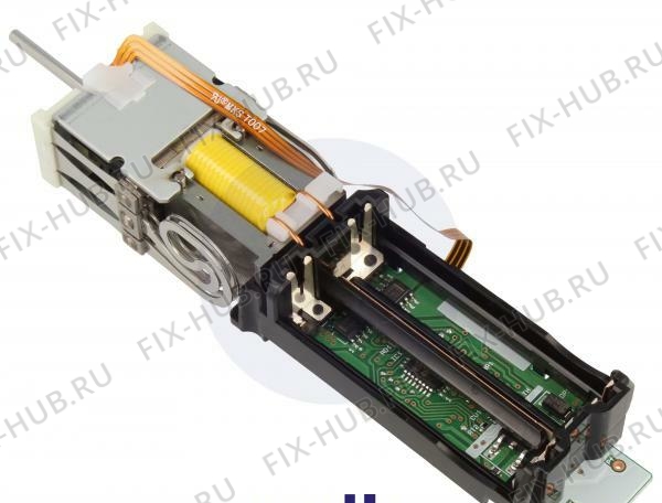 Большое фото - Мотор для электроэпилятора Panasonic WER160L1007 в гипермаркете Fix-Hub